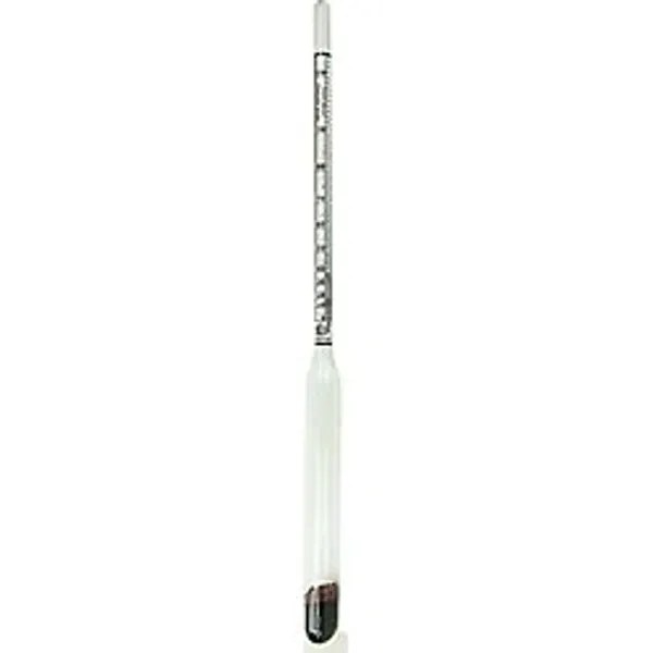 Dual 0-100 Alkolmetre (1)