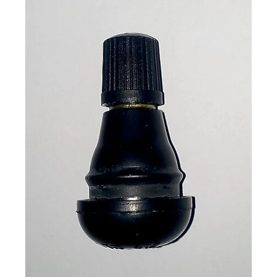 Dubleks Lastik Sibobu Tr412 Alman Malı