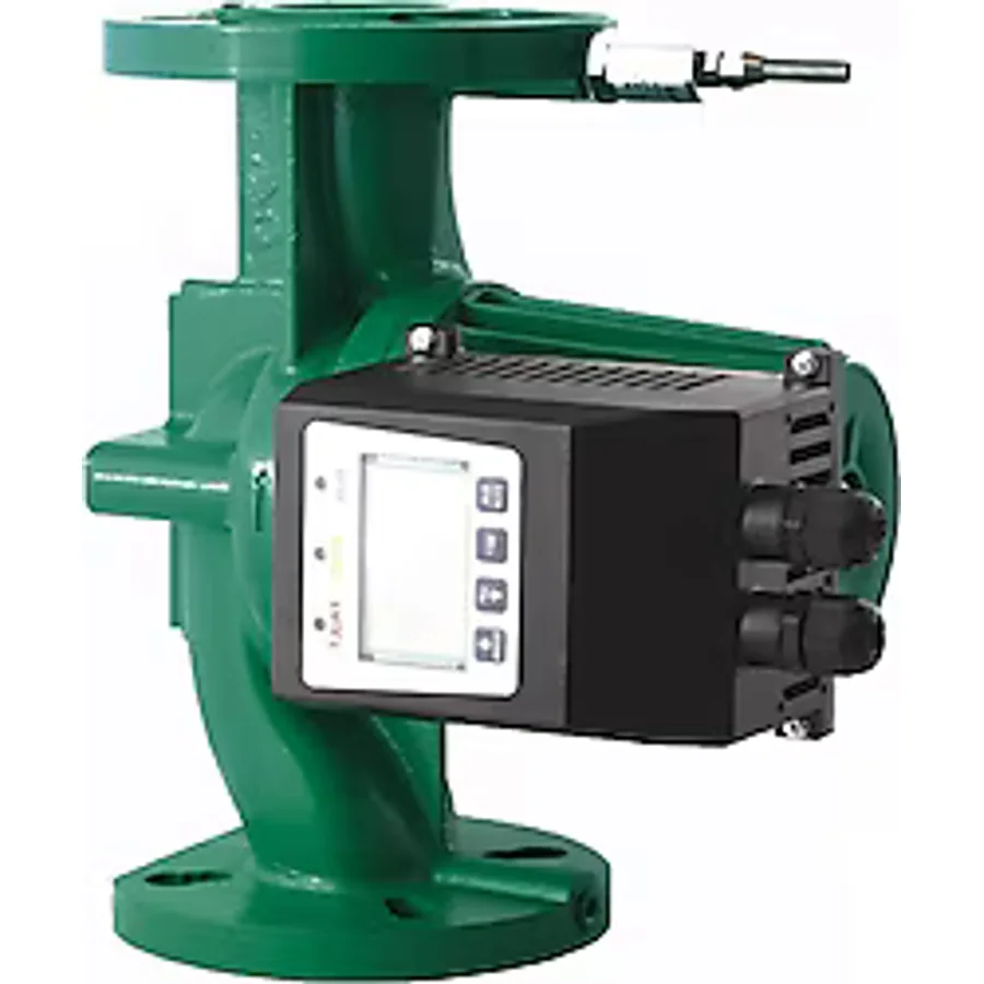 Duffmart DPF 60/250.40 M EA Sirkülasyon Pompası