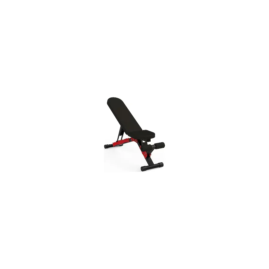 Dumwell Yerli Üretim Fonksiyonel Ağırlık Sehpası-ayarlanabilir Bench Press Sehpası- Mekik Sehpası