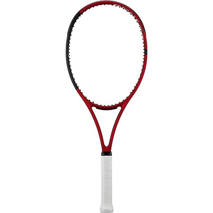 Dunlop D Tf 24 Cx200 Ls G2 Nh Renkli