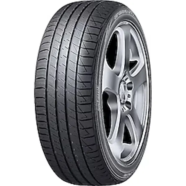 Dunlop SP Sport LM705 215/60 R17 96H Yaz Lastiği - 2026