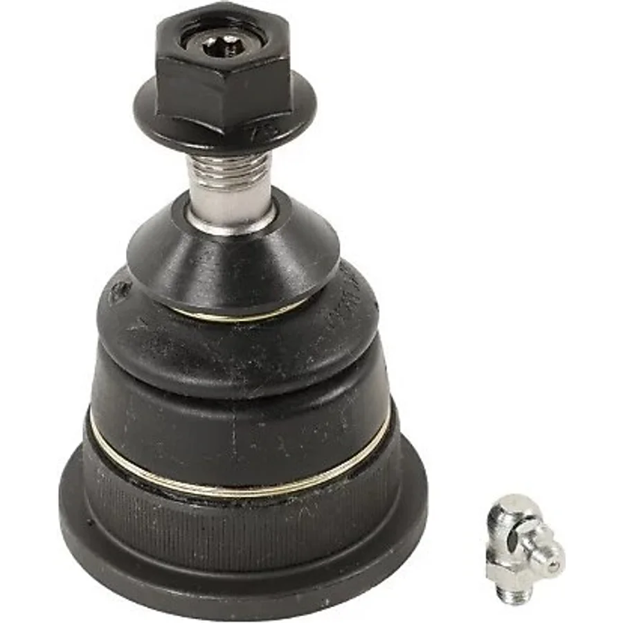 Durango Wd Jeep Wk Rotil