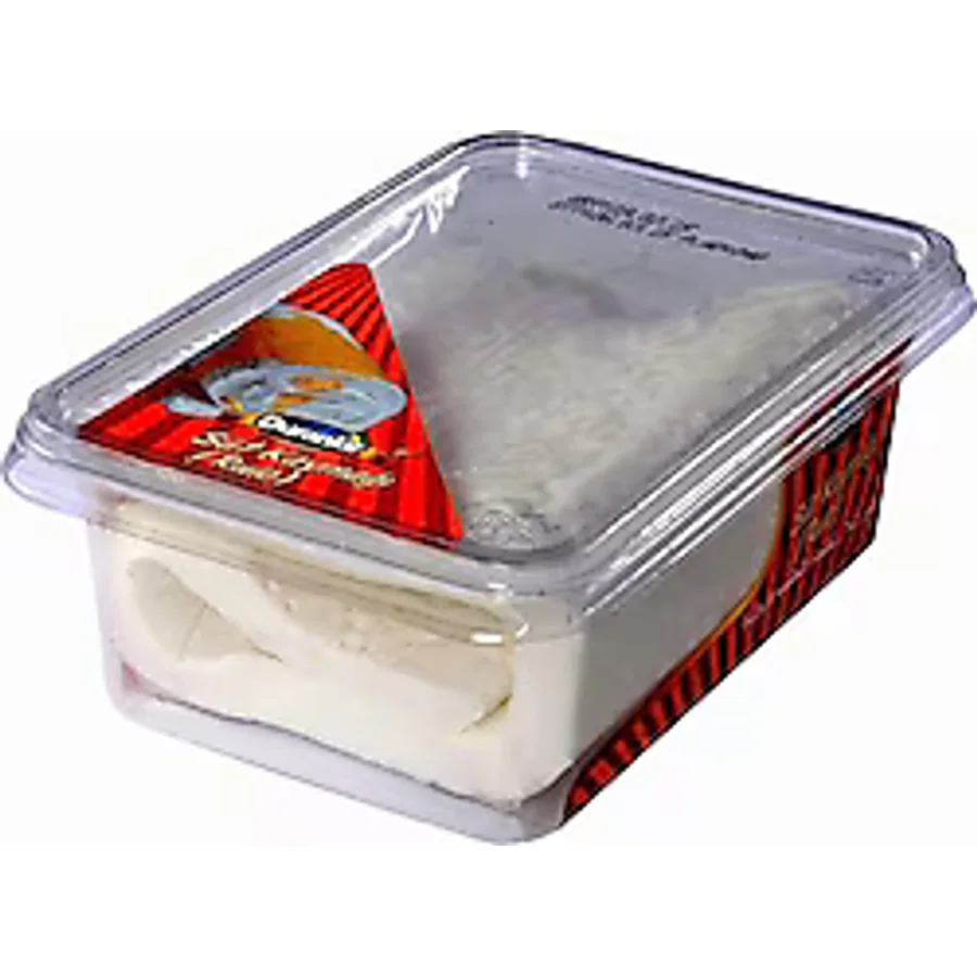 Duranlar Rulo Kaymak 150 gr