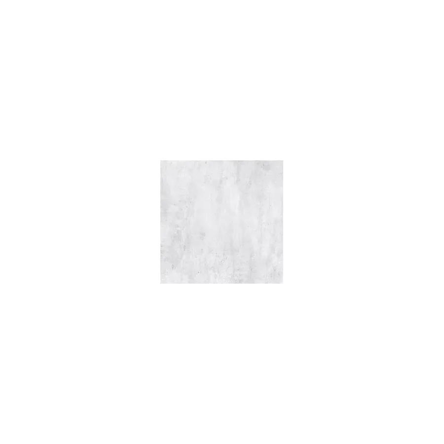 Duratiles Loft Gri Tam Parlak 60x60Cm 1,44 m2