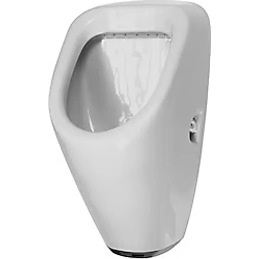 Duravit Duraplus 0830370093 Beyaz Elektronik Pisuar