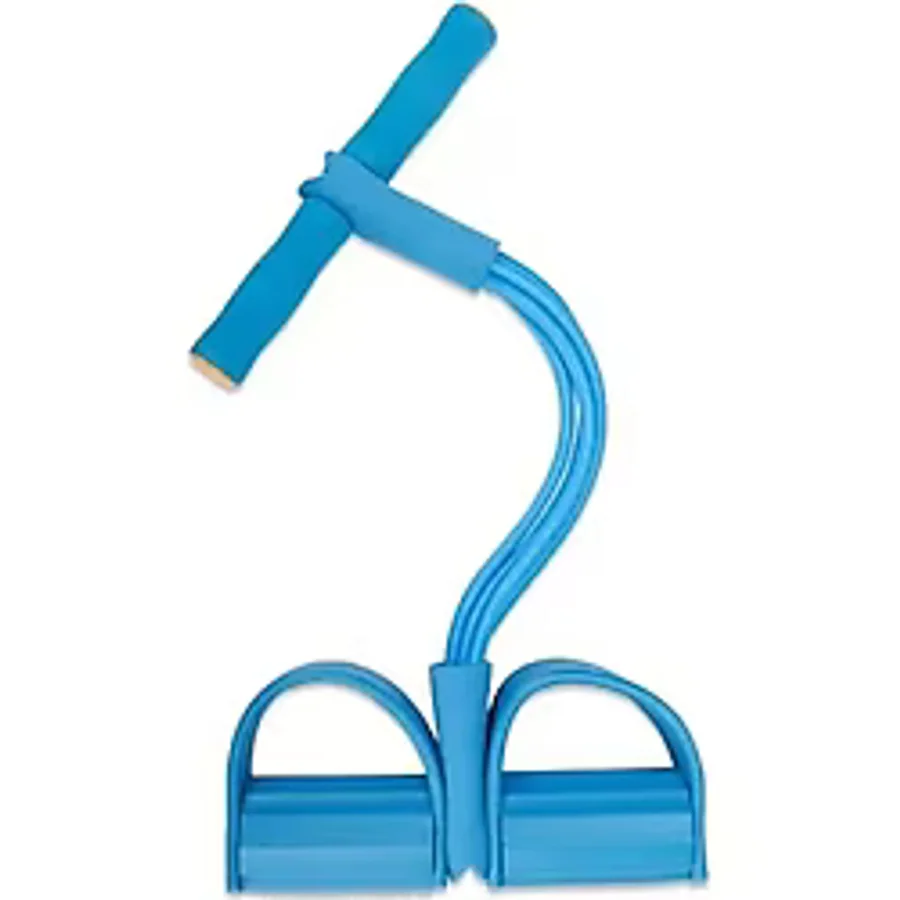Durbuldum Body Trimmer Vücud Şekillendirici Egzersiz Aleti