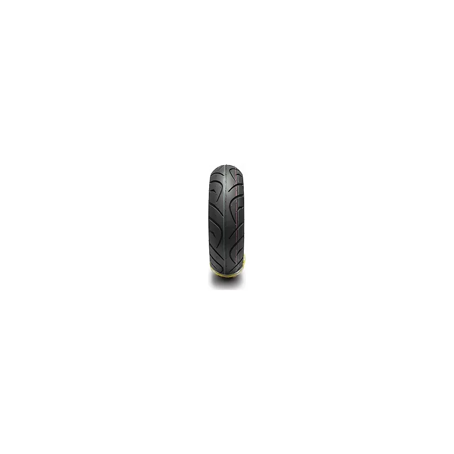 Duro 130/70-13 63P Dm1057 Tubeless Motosiklet Lastiği 2025