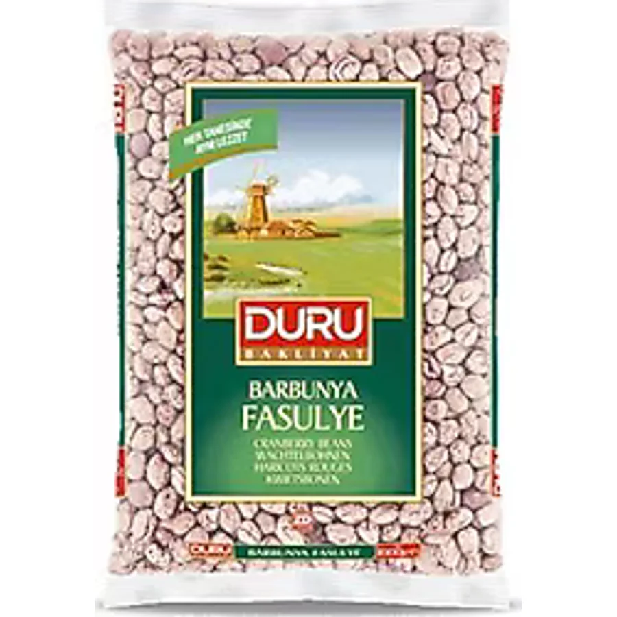 Duru Barbunya 1 kg
