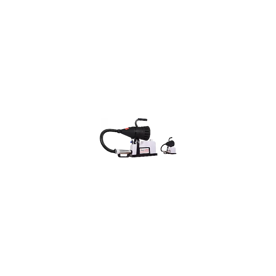 Duru HR-5 5 lt ULV İlaçlama Makinesi