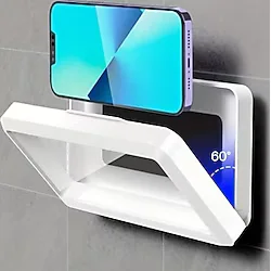 Dus Telefon Kabi Su Gecirmez