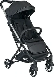 Duux Dubai Kabin Tipi Bebek Arabası