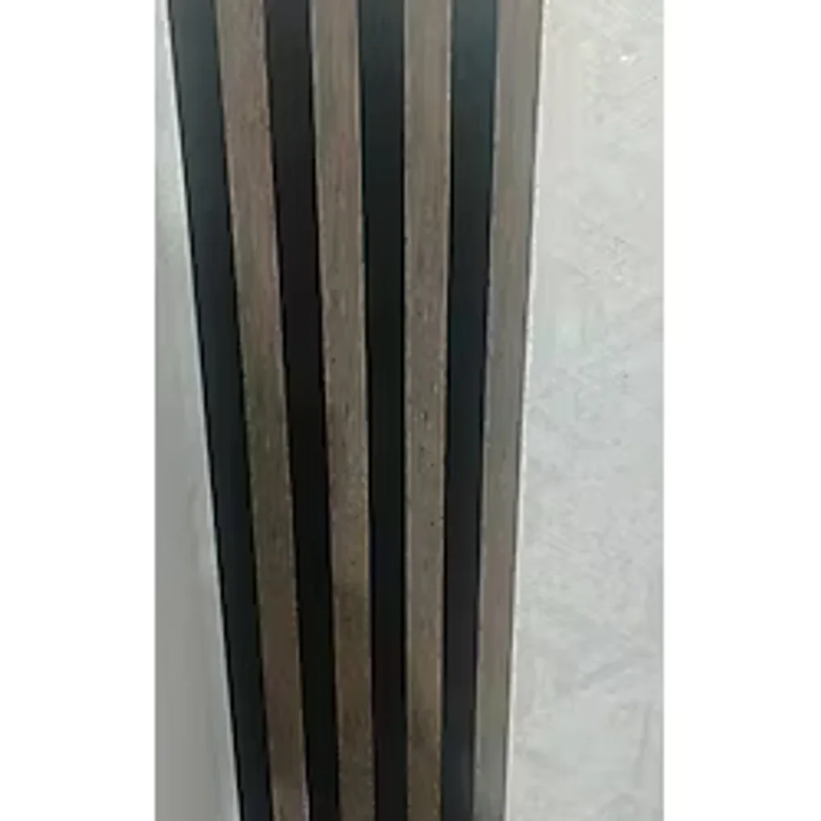 DUVAR ÇITASI KENDİNDEN YAPIŞKANLI 4 CM ESKİLTME TRİO 1 RULO (10 MT)