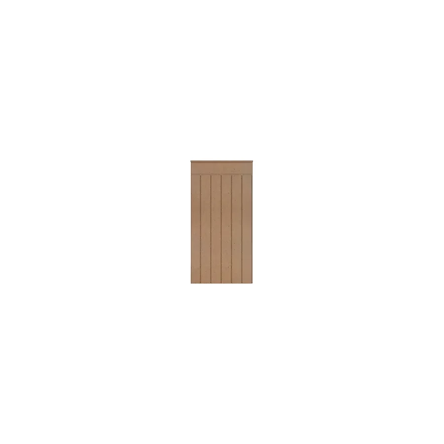 Duvar Kaplama Mdf Dekoratif Duvar Paneli 8050