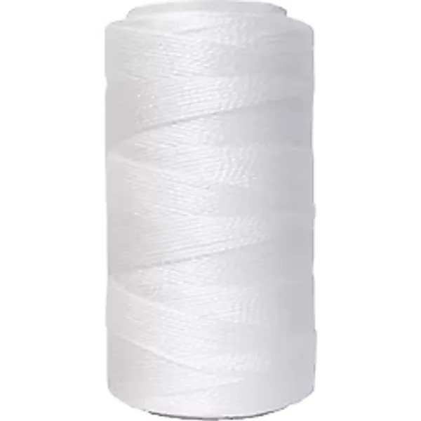 Duvarcı Çırpı İpi Brüt Ağırlığı 70 Gr