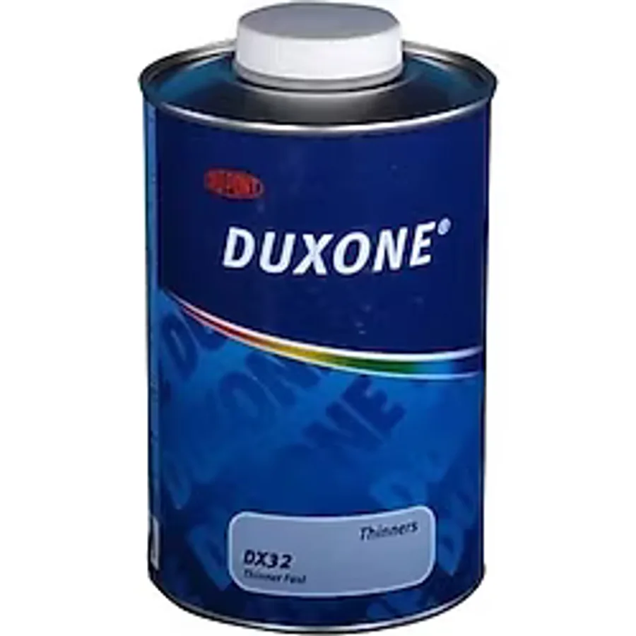 Duxone Akrilik Tiner