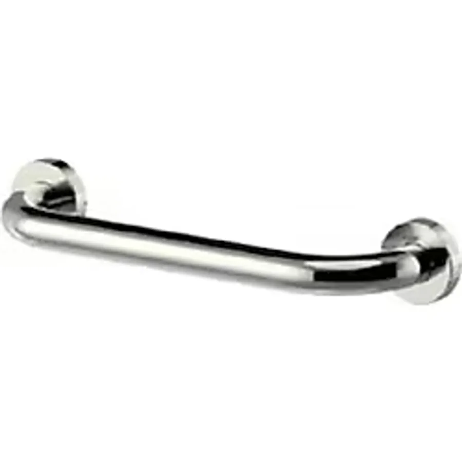 Duxxa Deppot Tutunma Barı 40cm P.33012