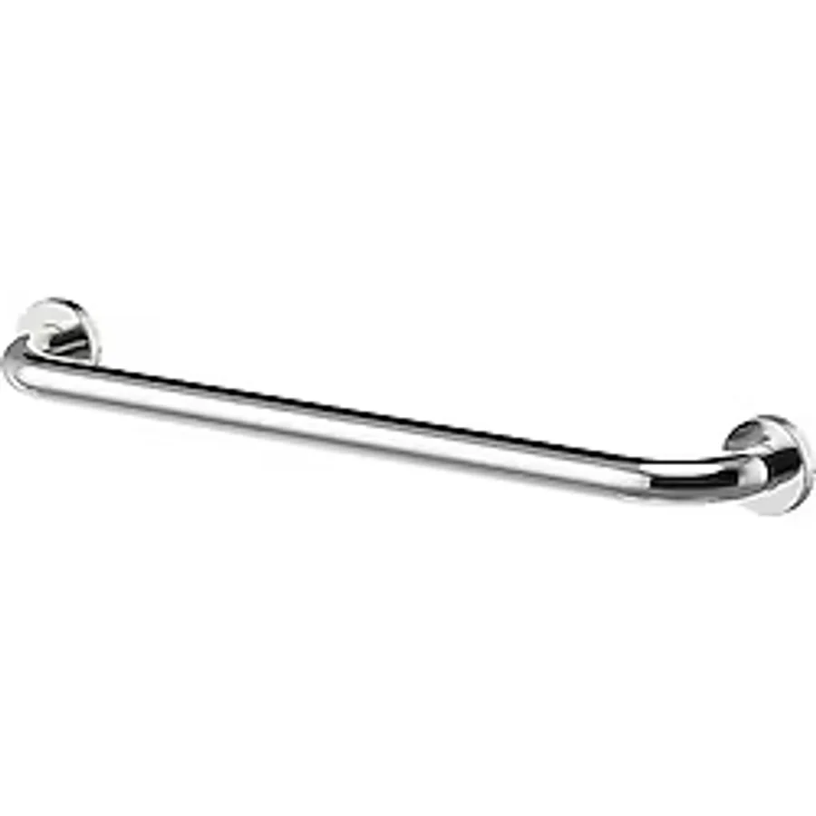 DUXXA KÜVET TUTAMAĞI 50 CM (A.750.P.25)