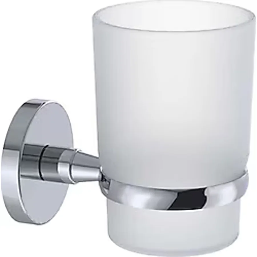 Duxxa Natura A.1104 Diş Fırçalık