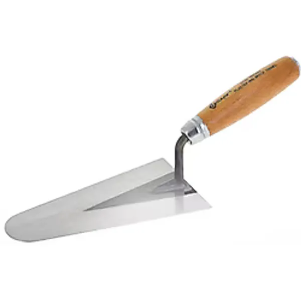 Duyar 152 180 mm Mala