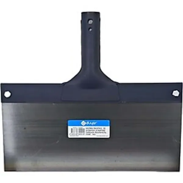 Duyar 361 Kazıma Raspa 20 Cm