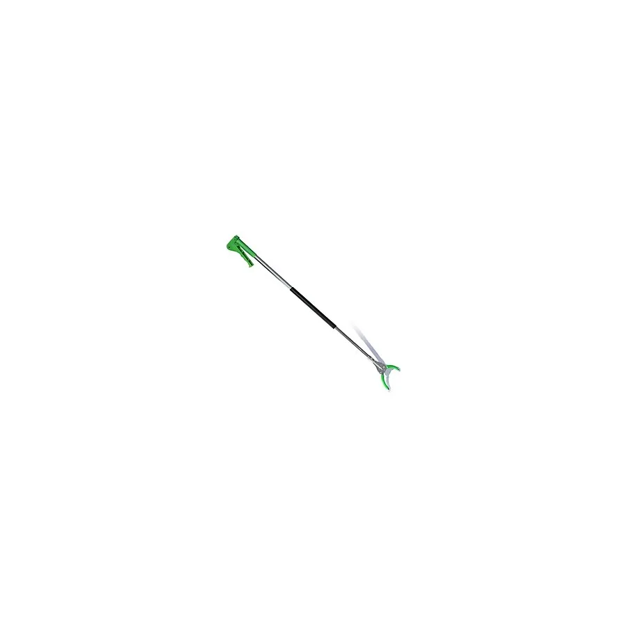 Düz Ağız Çöp Toplama Aparatı 92 Cm