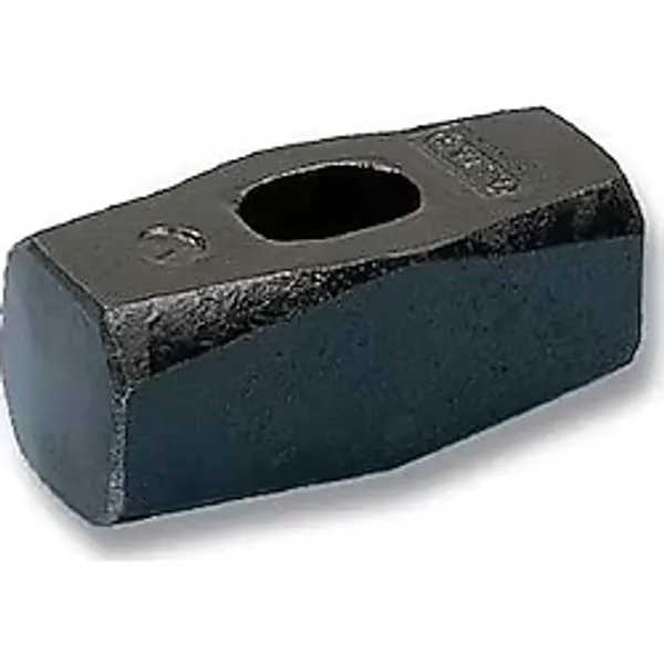 Düz Balyoz 3kg