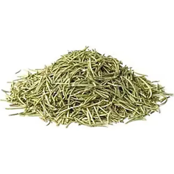 DVD Lokman Aktar Biberiye 1 kg