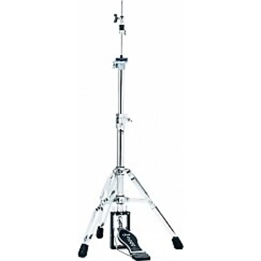 Dw Drums 5000 Series Hi-hat Standı
