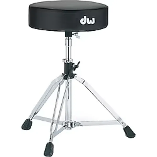 DW Drums DWCP3100 Davul Taburesi