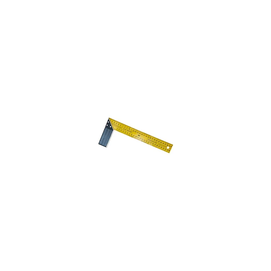 DW Measuring Sarı Marangoz Gönyeleri (Ölçü Seçeneklerine Bakınız) 200mm