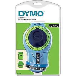 DYMO Junior Kişisel Mekanik Etiket Makinesi