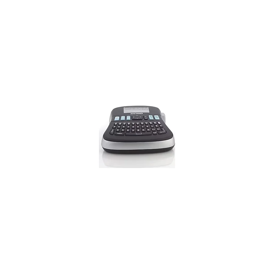 Dymo Kişisel Etiket Makinası Label Manager 2100 Elektronik S0784430 - Yok