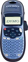 DYMO LetraTag LT-100H Etiket Makinesi