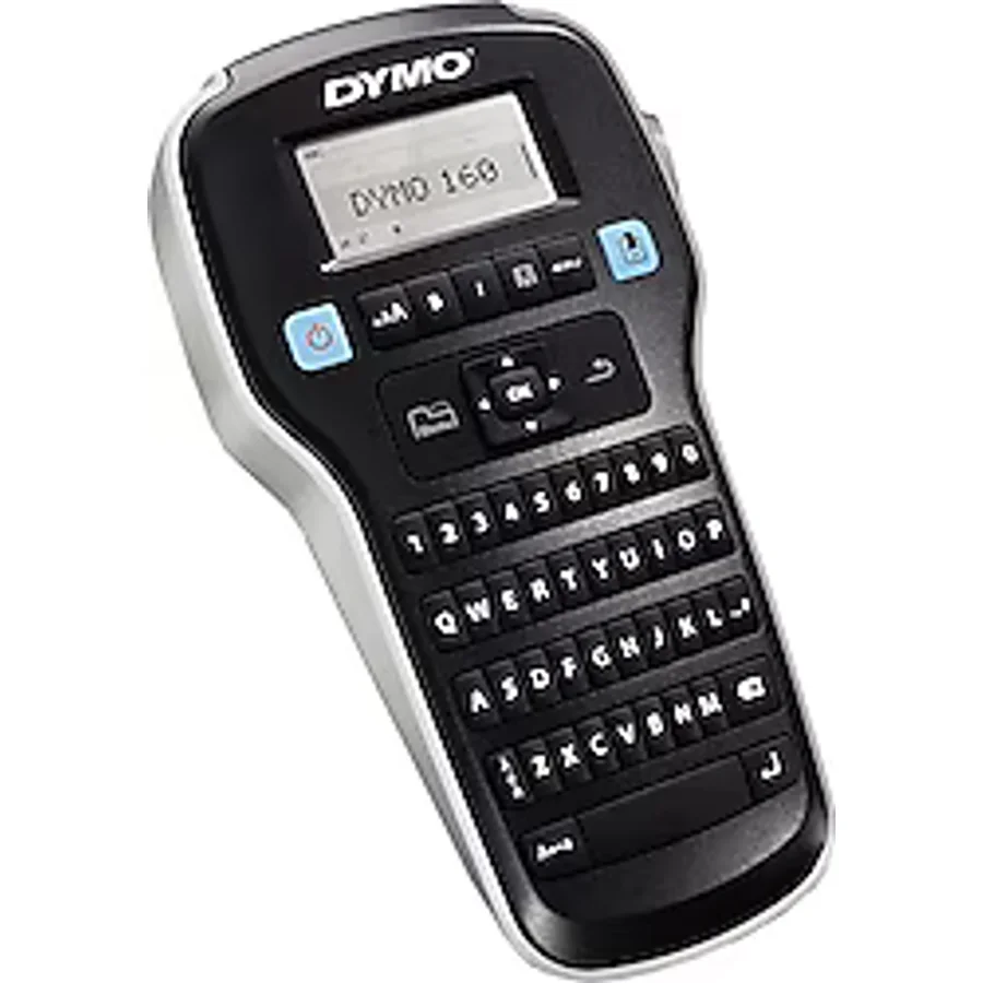 DYMO LM-160P Etiket Makinesi