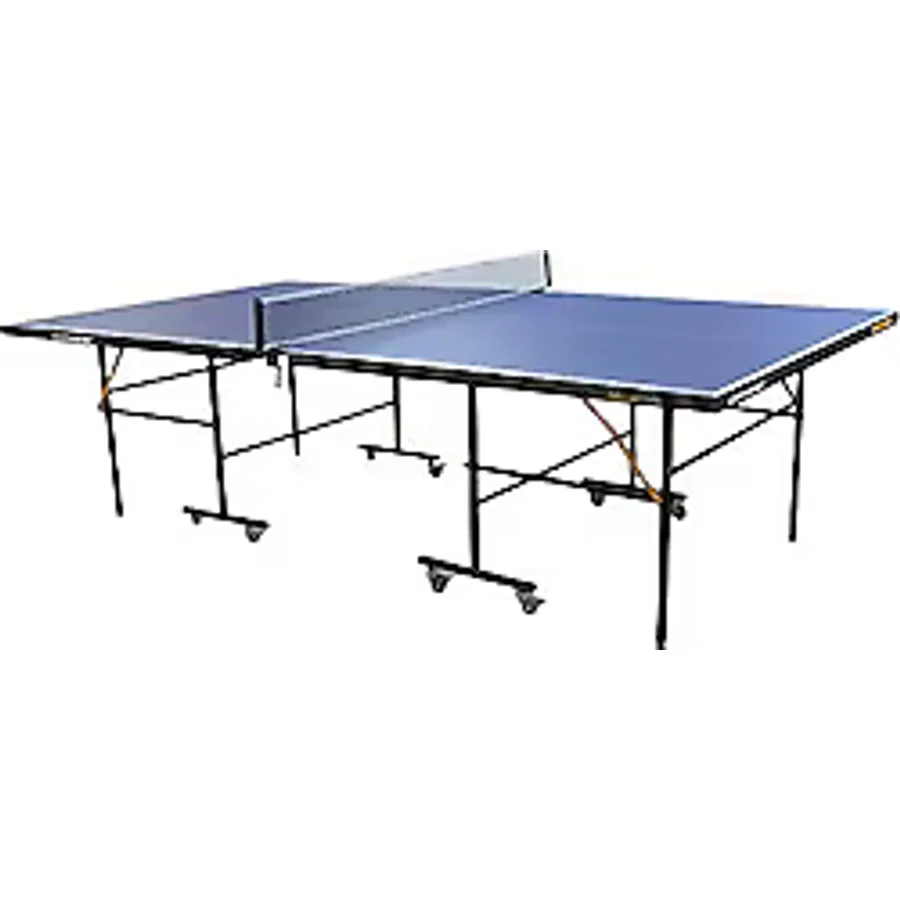 Dynamic Delux Lite Indoor Katlanabilir Masa Tenisi Masası