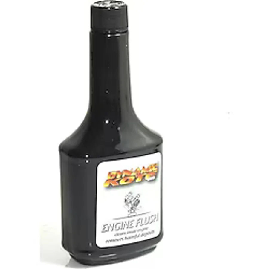 Dynamic Kote Motor Iç Temizleme 300ml
