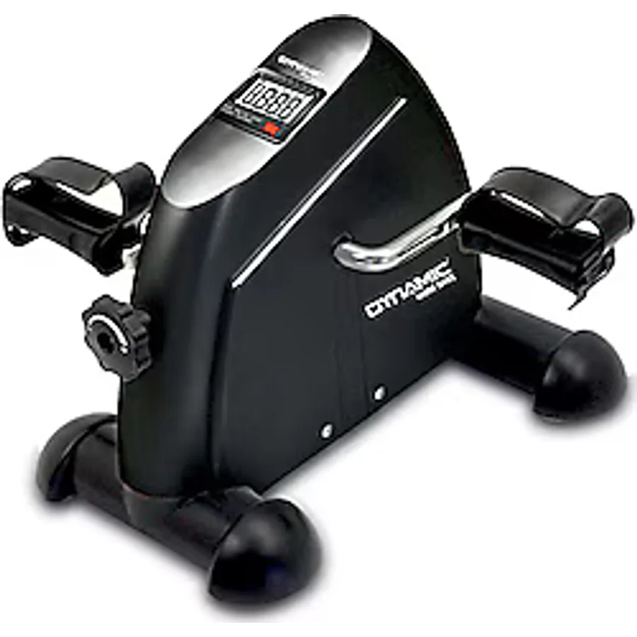 Dynamic R10 Mini Egzersiz Bisikleti