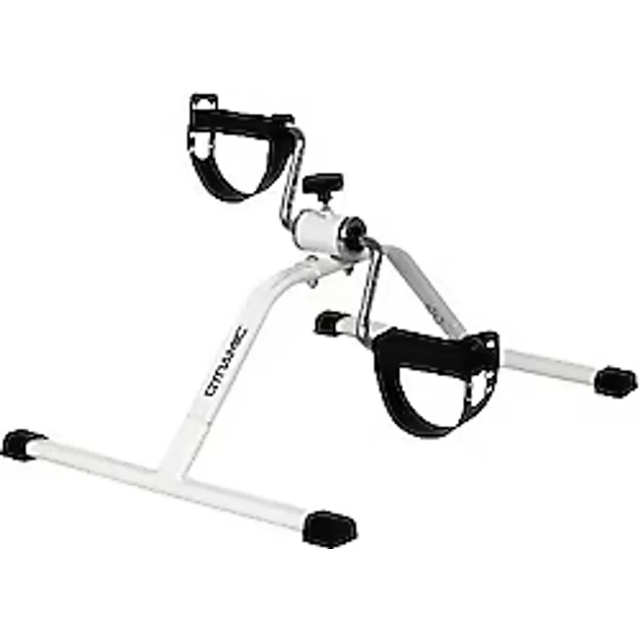 Dynamic W004 Mini Egzersiz Bisikleti