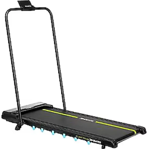 Dynamic Walkfit T500 Lite Katlanabilir Koşu Bandı