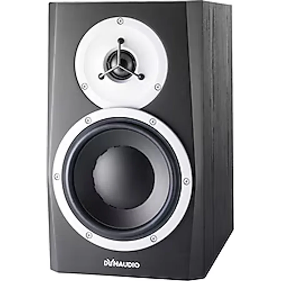 Dynaudio BM5 MKIII Referans Monitörü