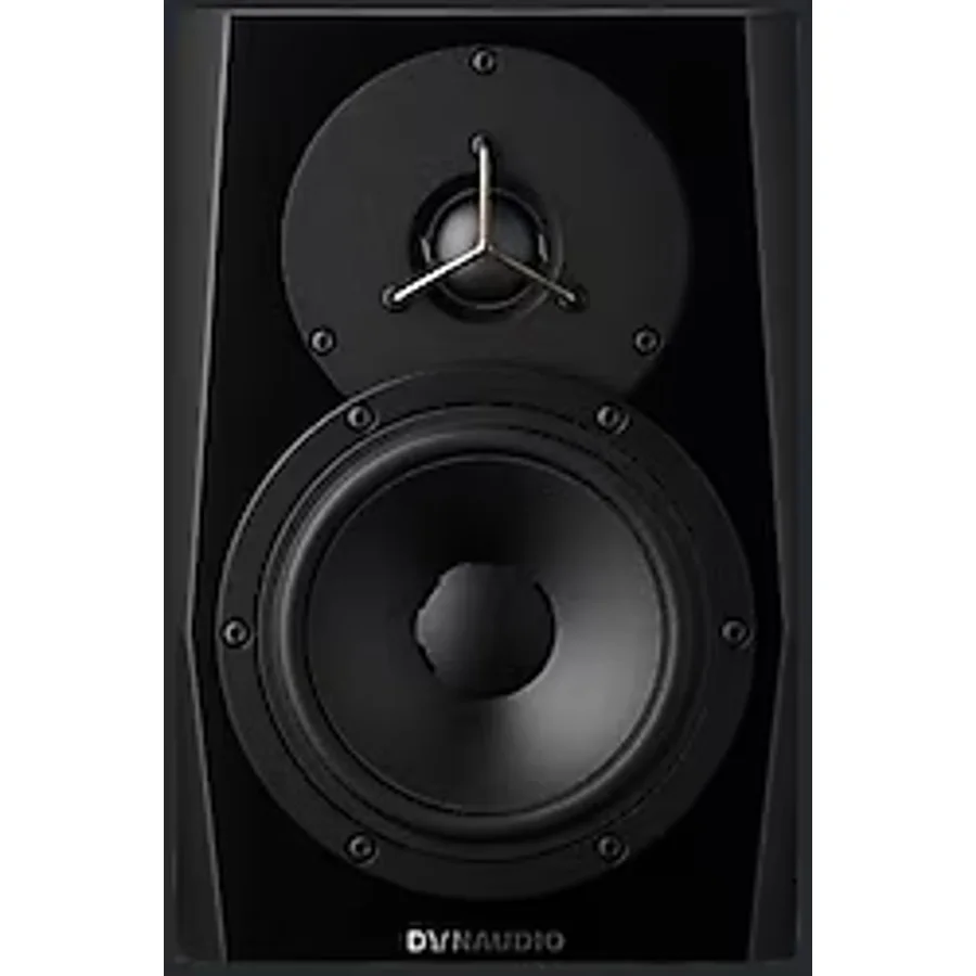 Dynaudio LYD 5 Referans Monitörü