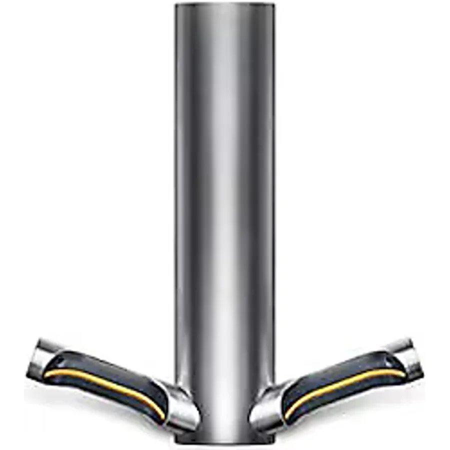 Dyson Airblade 9kJ El Kurutma Makinesi
