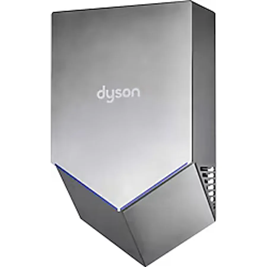 Dyson Airblade V El Kurutma Makinesi