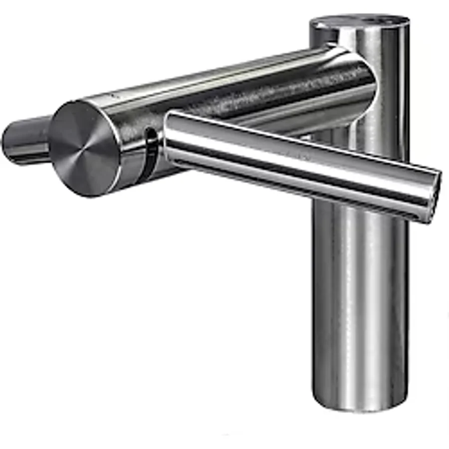 Dyson Airblade Wash+Dry Uzun Tip El Kurutma Makinesi