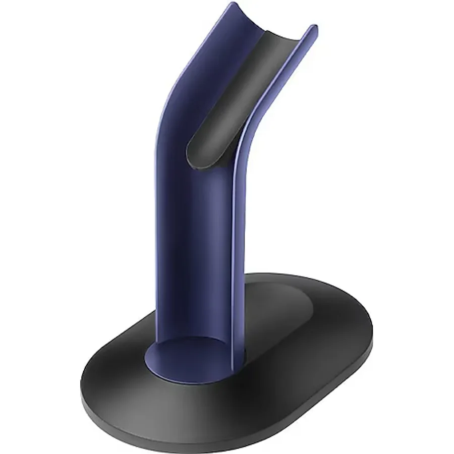Dyson Airstrait Ayaklı Stant