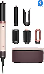 Dyson Airwrap Co-anda2x Saç Şekillendirme Seti