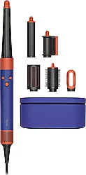 Dyson Airwrap i.d. Saç Şekillendirme Seti