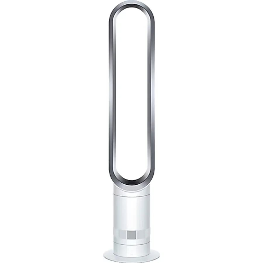 Dyson Cool AM07 Uzaktan Kumandalı Kule Tipi Vantilatör