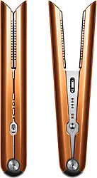 Dyson Corrale Kablosuz Bakır/Nikel Saç Düzleştirici